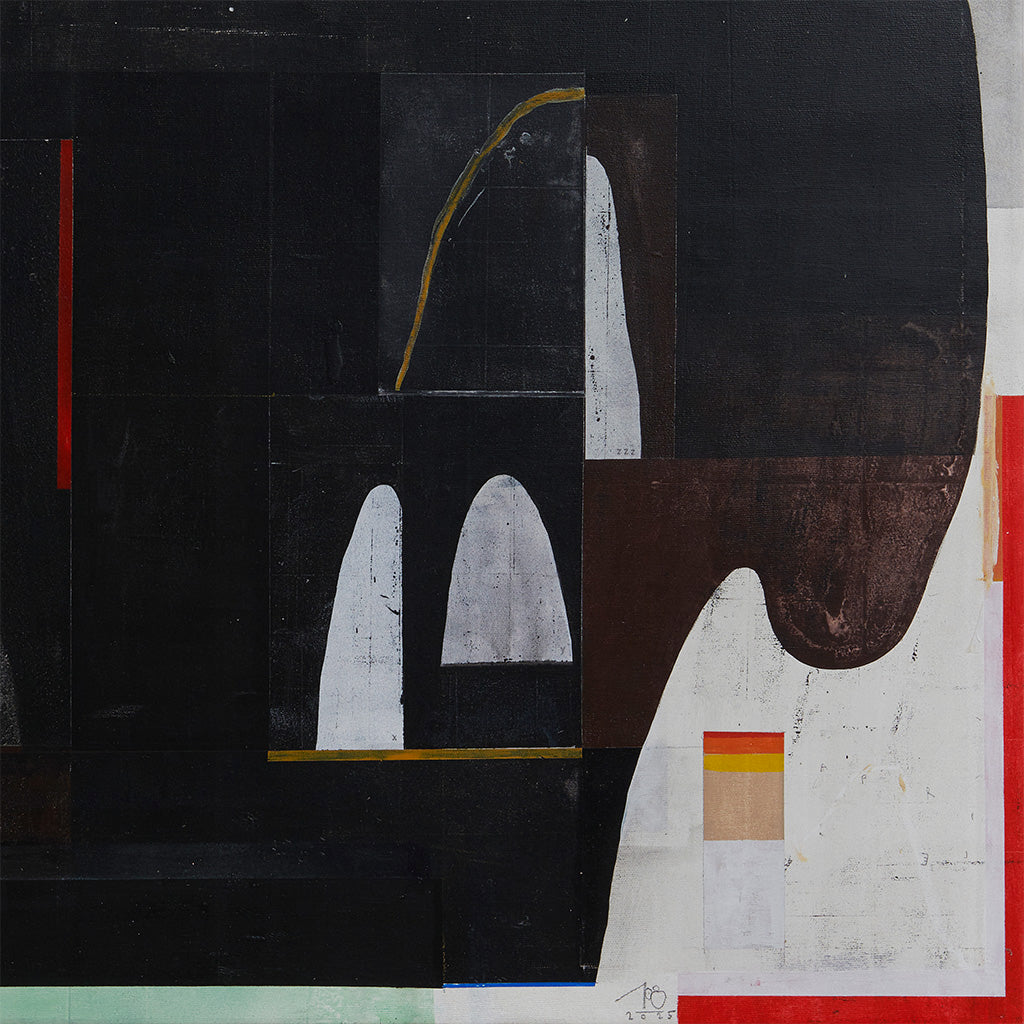 Artwork by 108 available at Galleria Varsi
