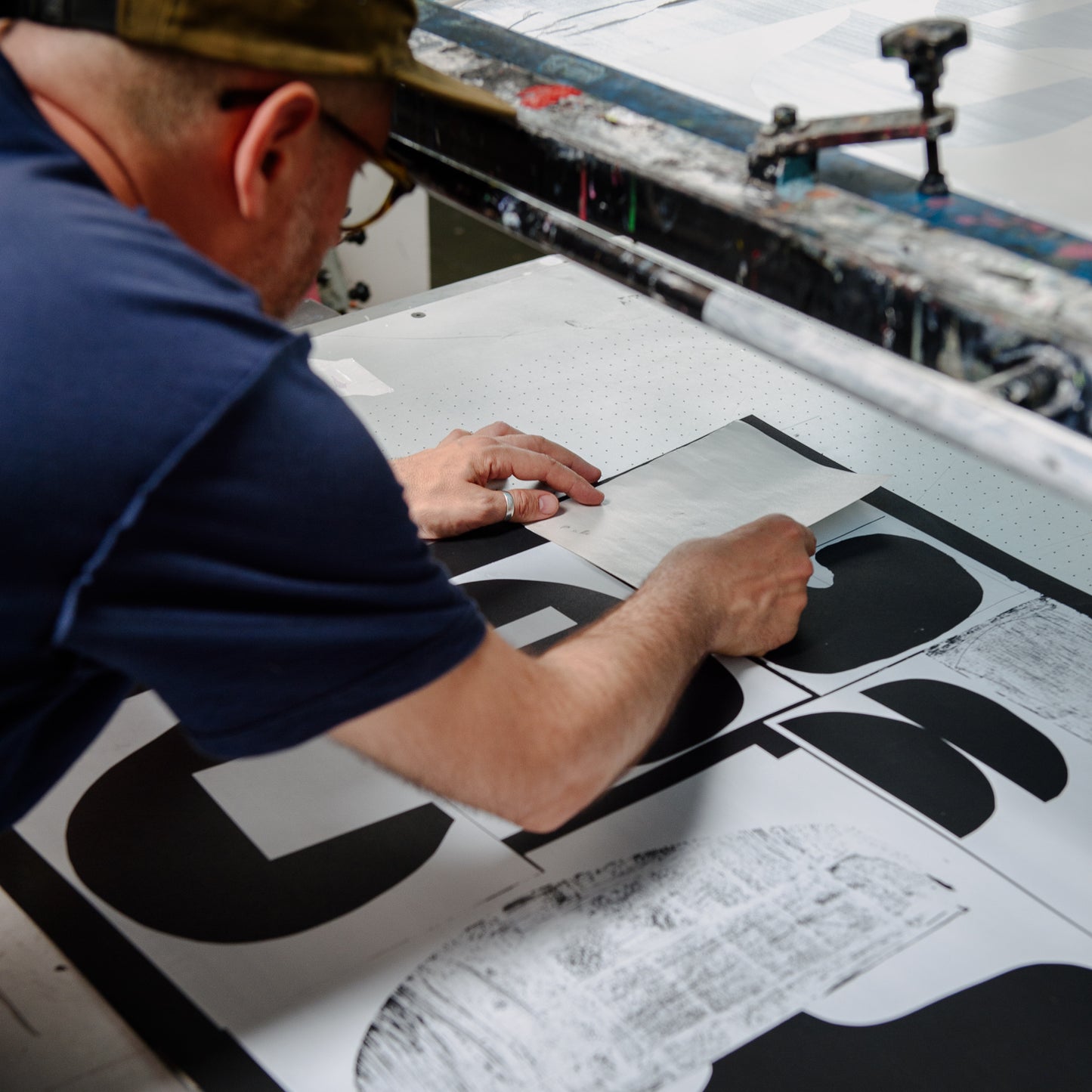 08 Guido Bisagni Art