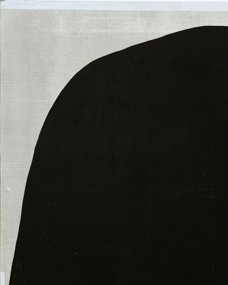 Varsi Art & Lab x 108
