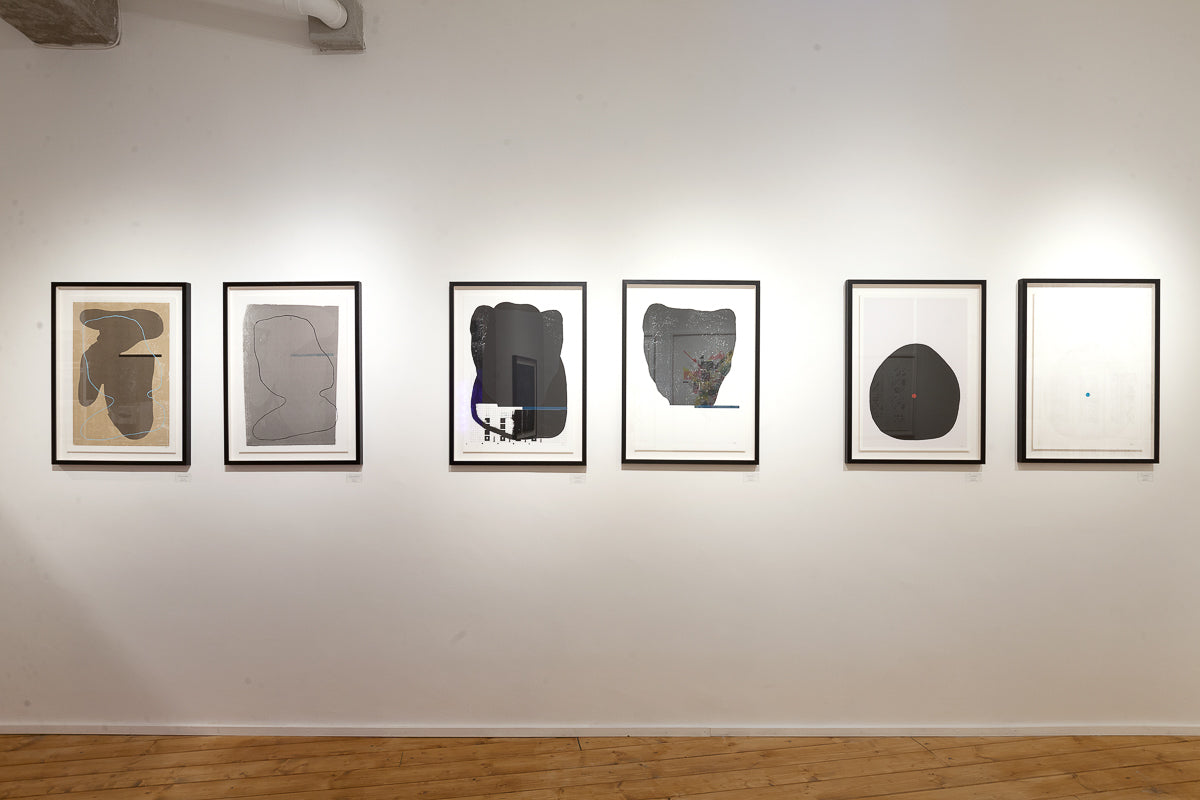 108 art st Galleria Vrasi