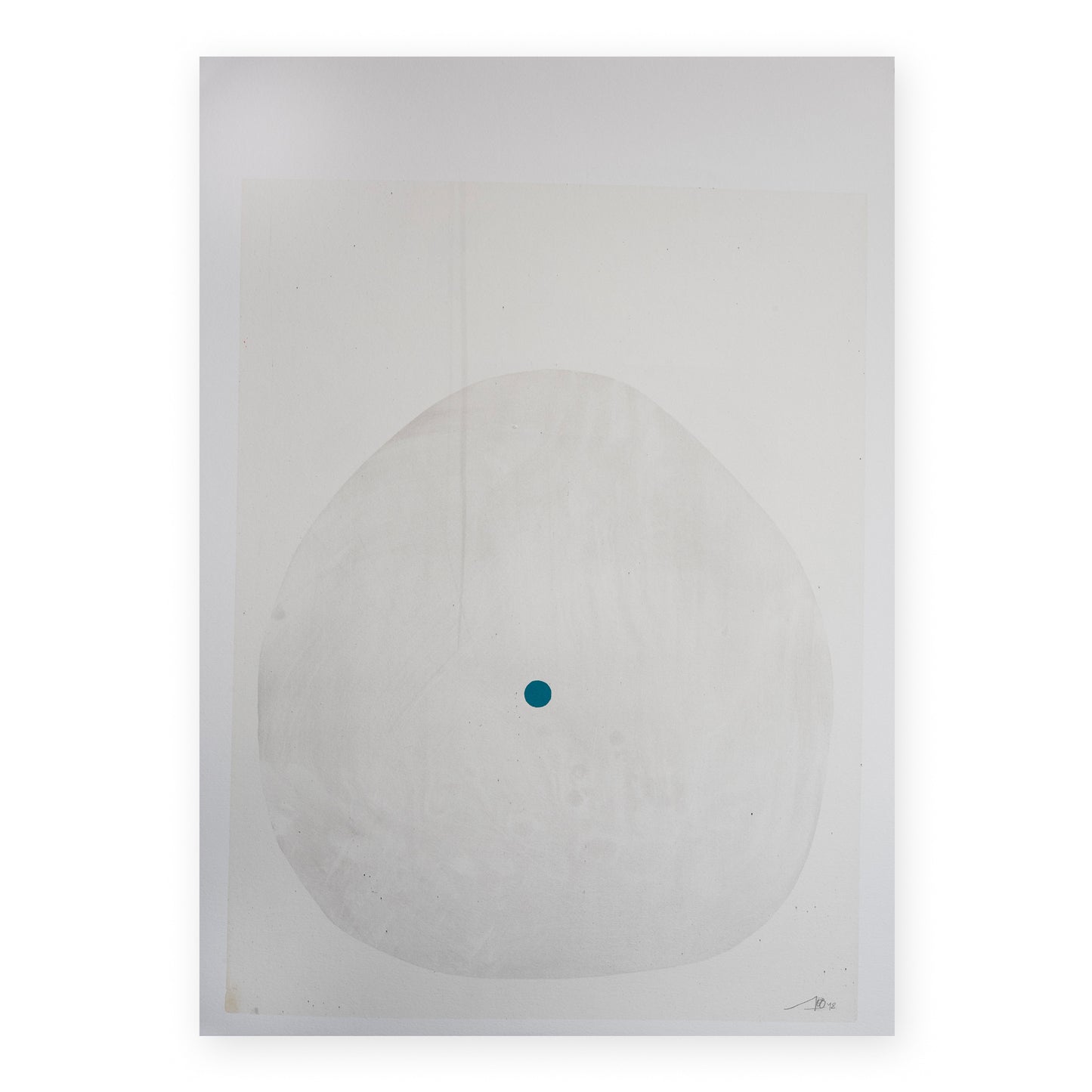 LO STRUMENTO II (DIPTYCH I)