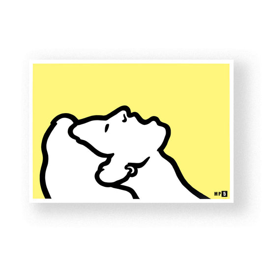 IMG_1122.PNG - MP5 - Screen print