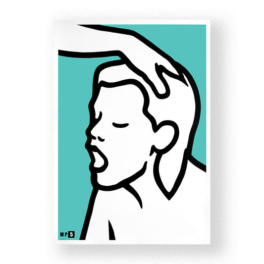IMG_3519.PNG mp5