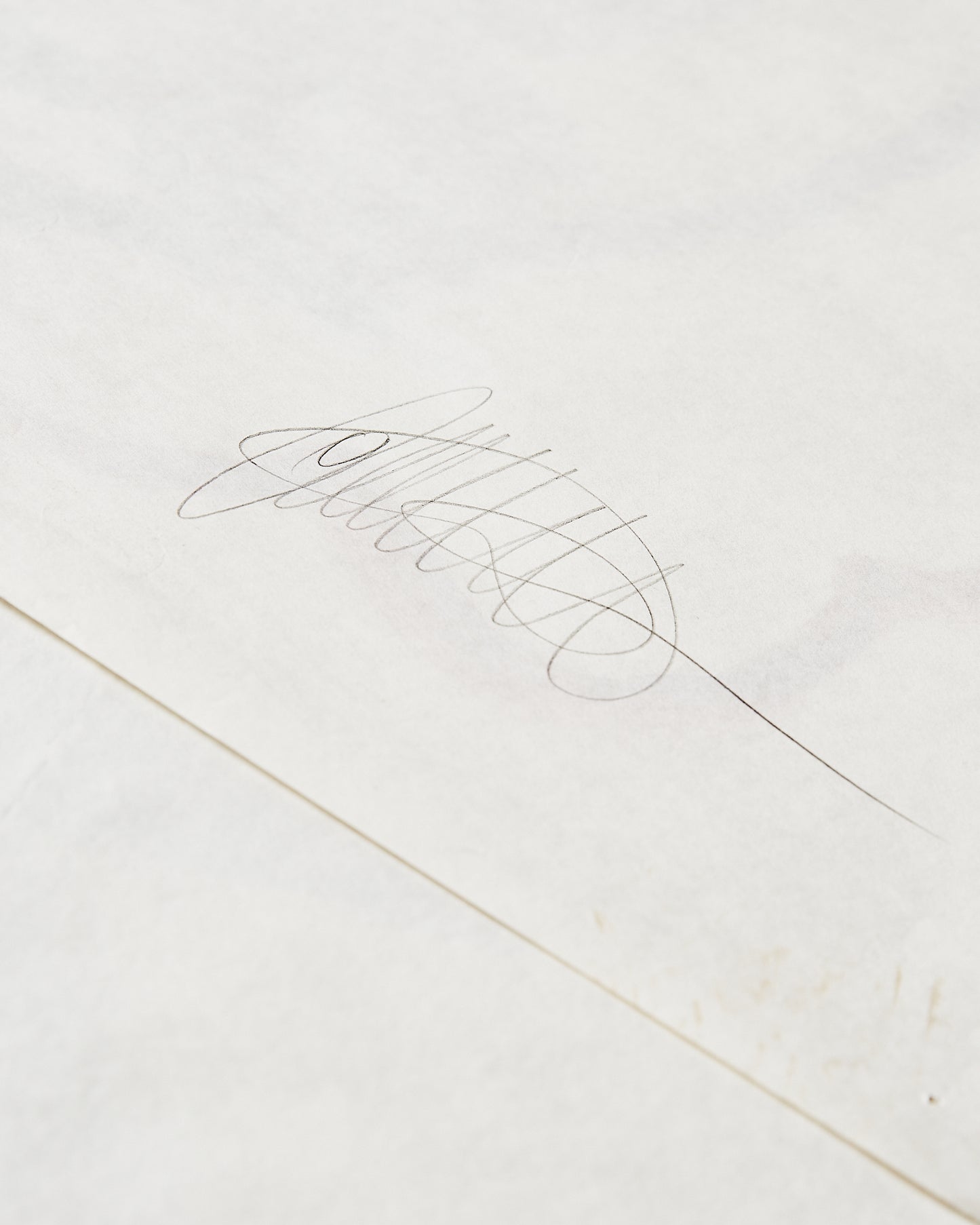 APPUNTI INUTILI XVII