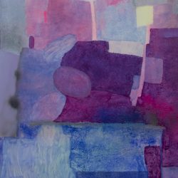 1904121838 (DES YEUX PASSIONNÉS DE LONTAIN)