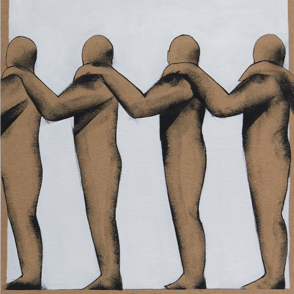 Numerologia Araba 012 II Varsi