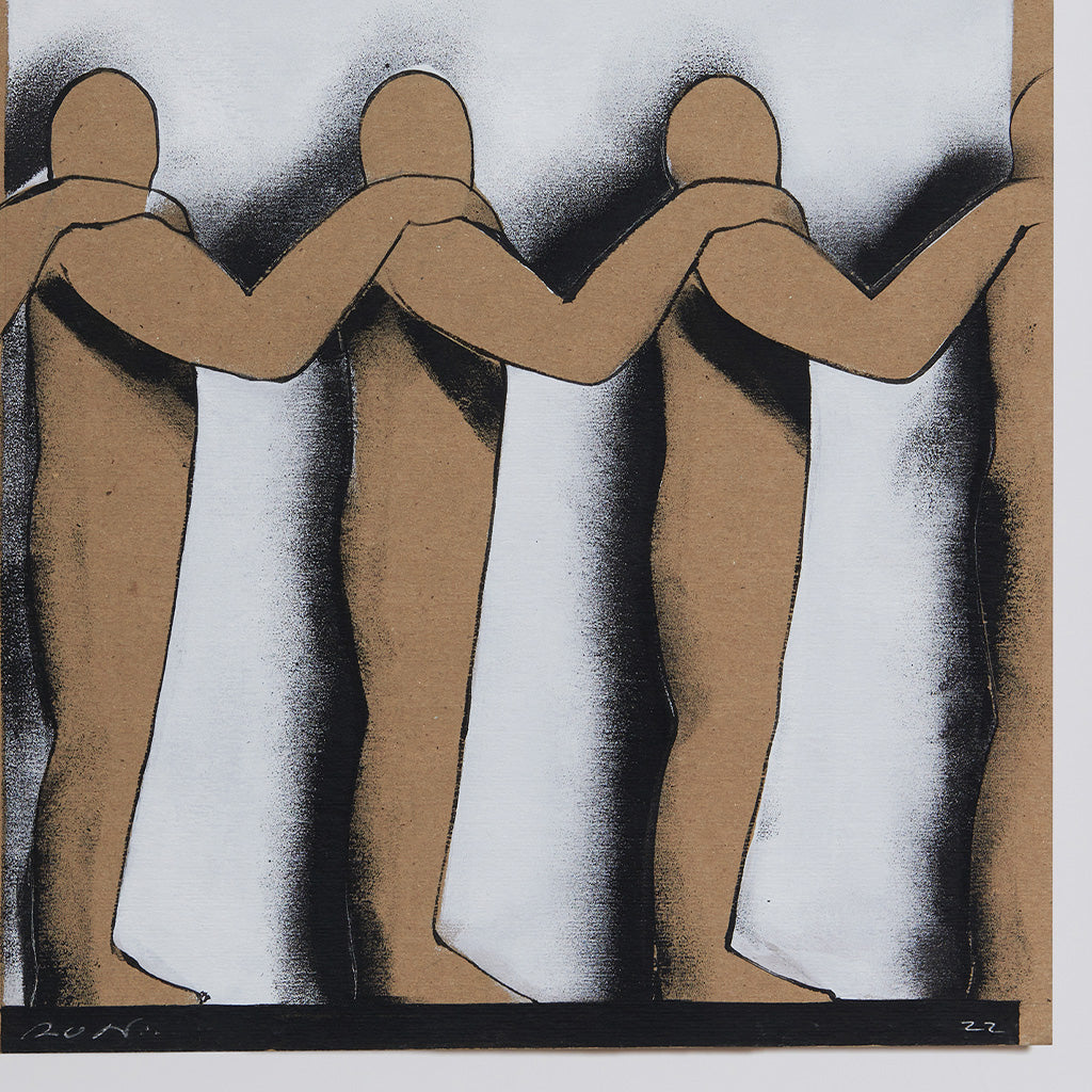 Numerologia Araba 012 Varsi Art & Lab