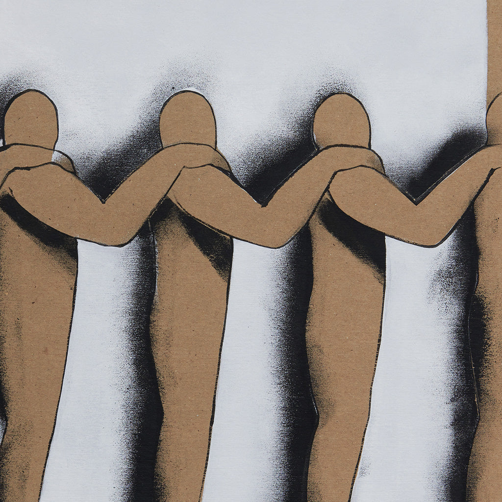 Numerologia Araba 012 detail