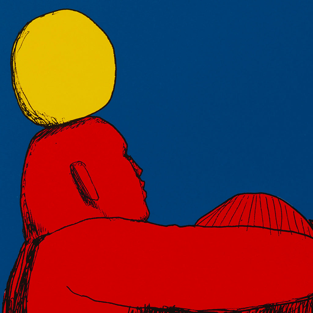 IL SOGNO