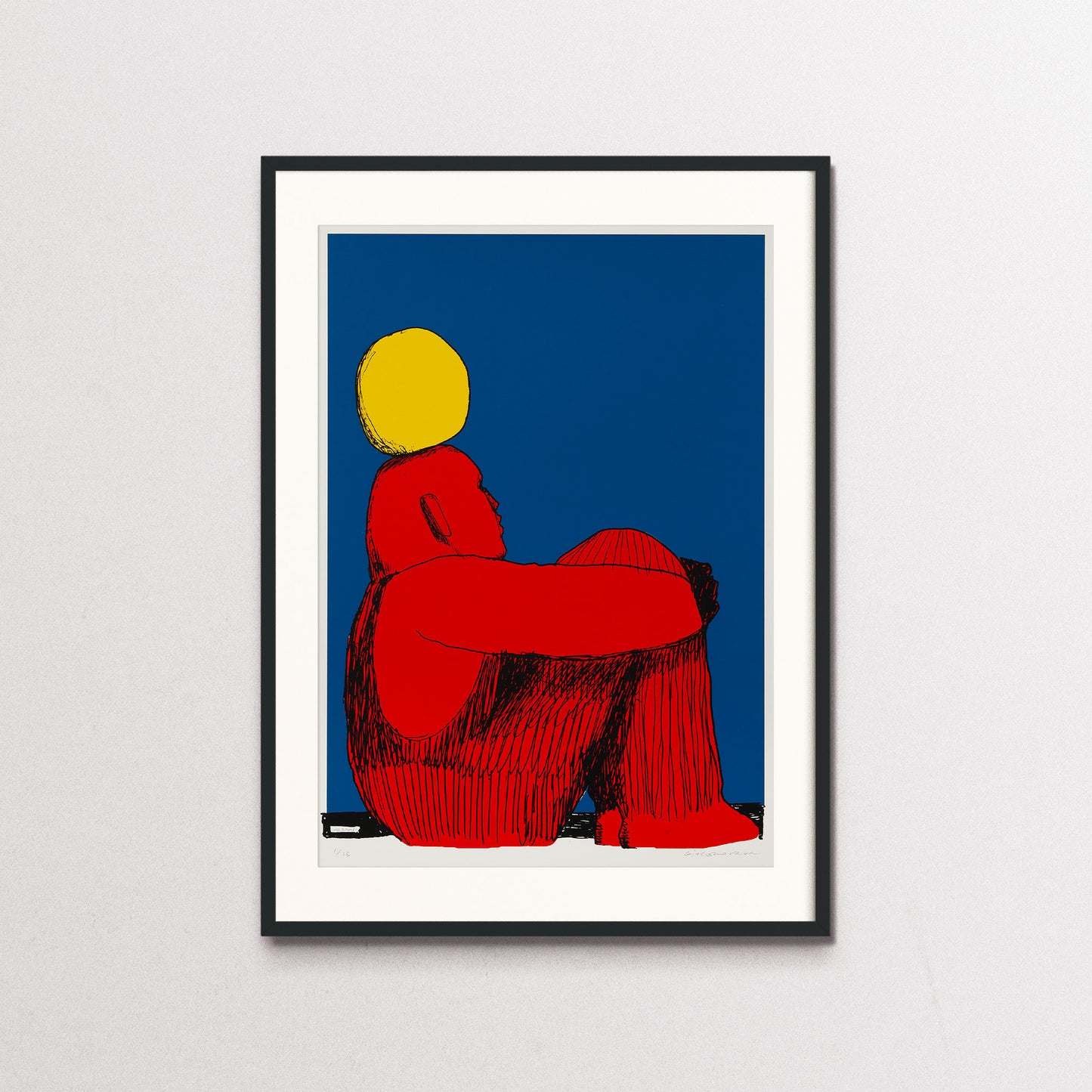 IL SOGNO