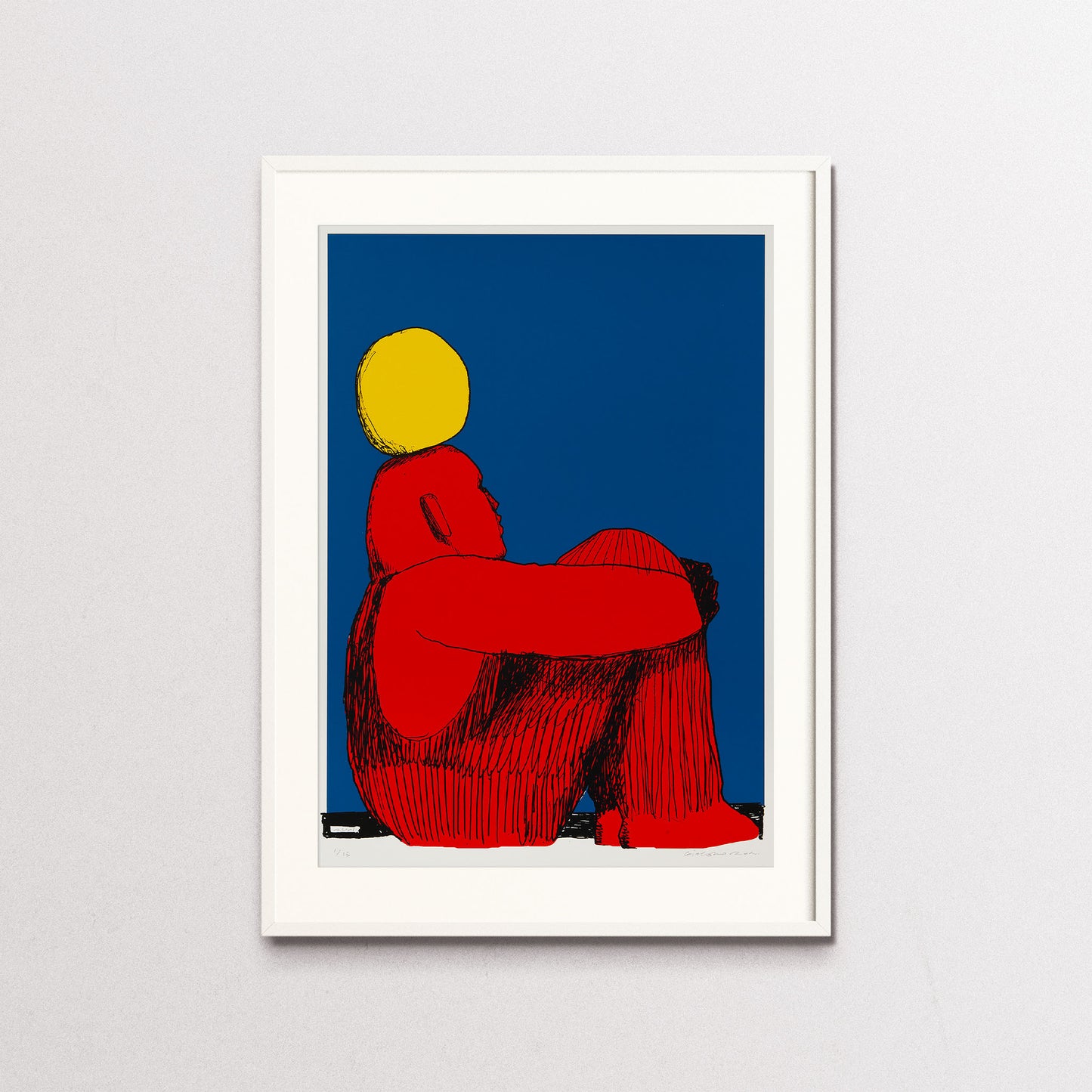 IL SOGNO