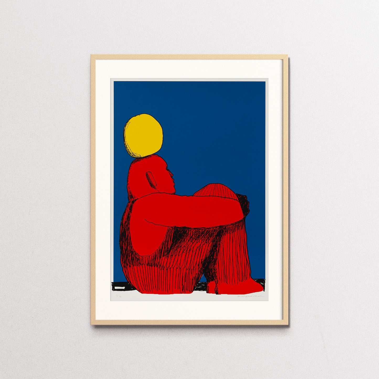 IL SOGNO