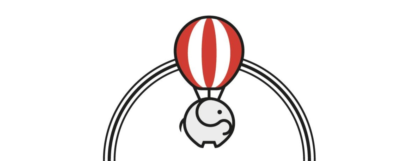 VARSI Art & Lab logo