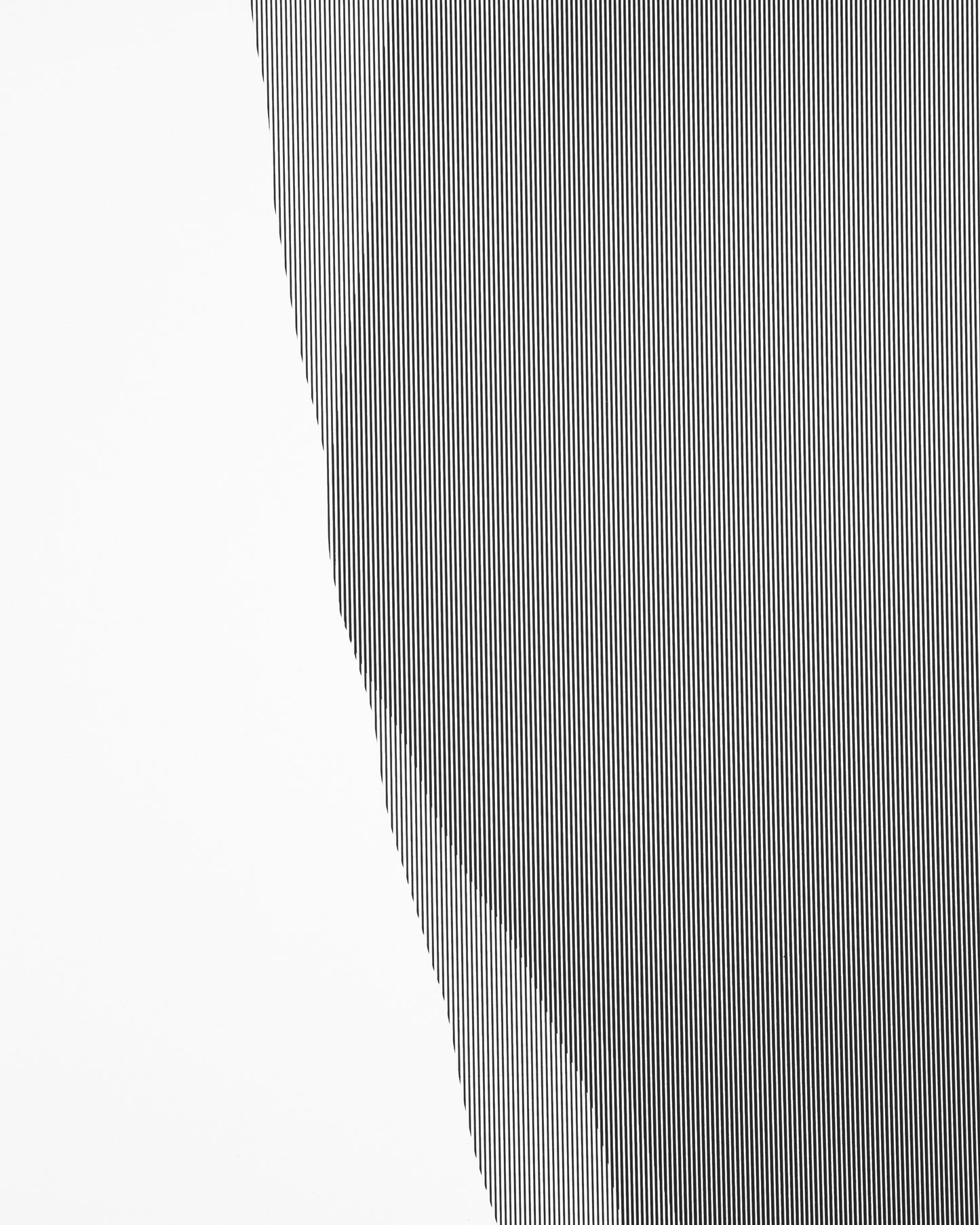 Diffusione I by Ciredz at Galleria Varsi