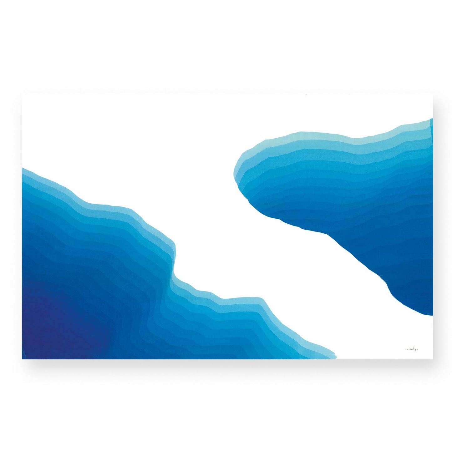 Volume Effimero III - Ciredz - Artworks