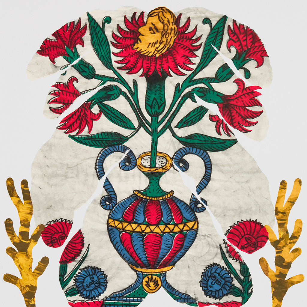 Sott'olio Varsi