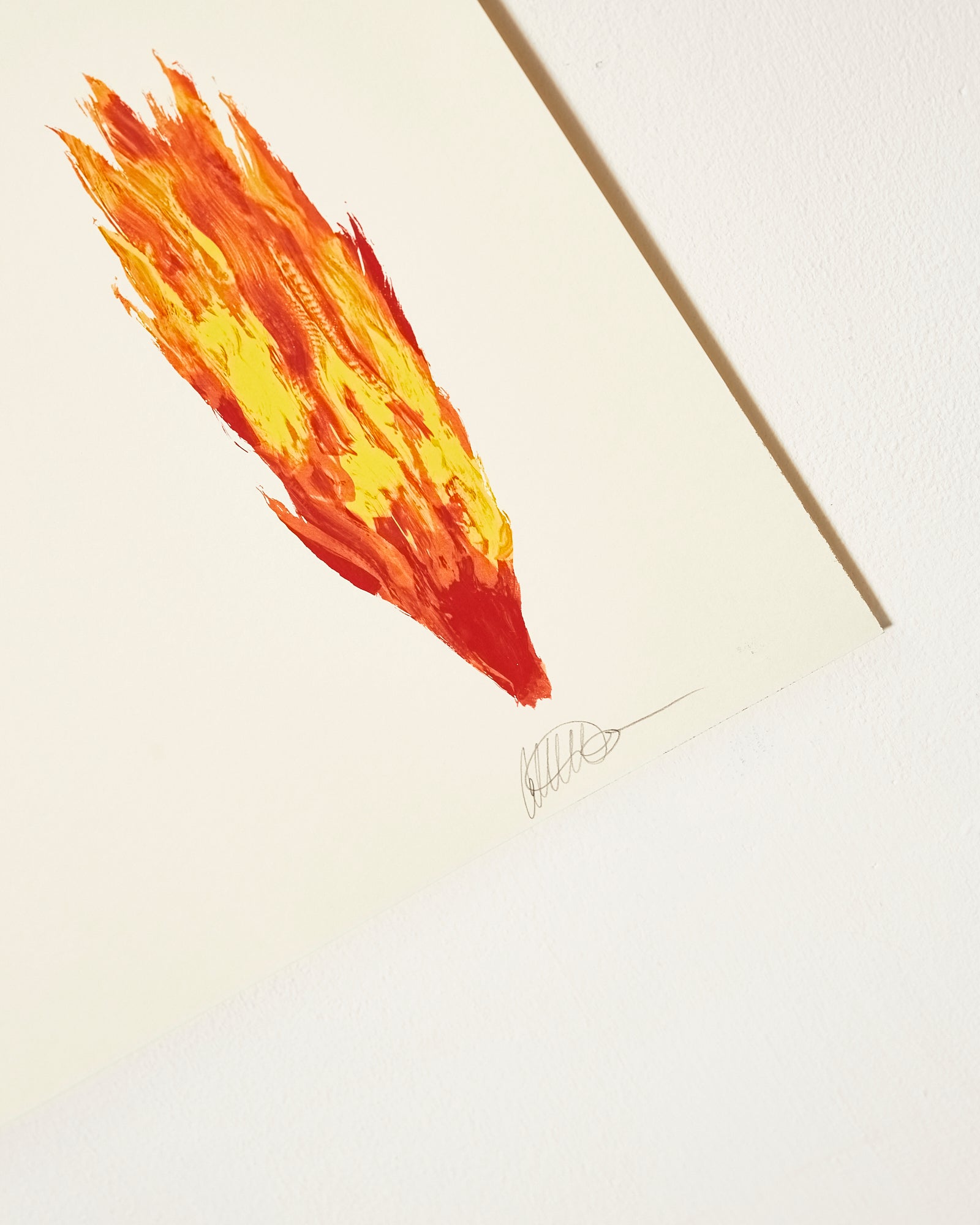 Matteo Giuntini's artworks