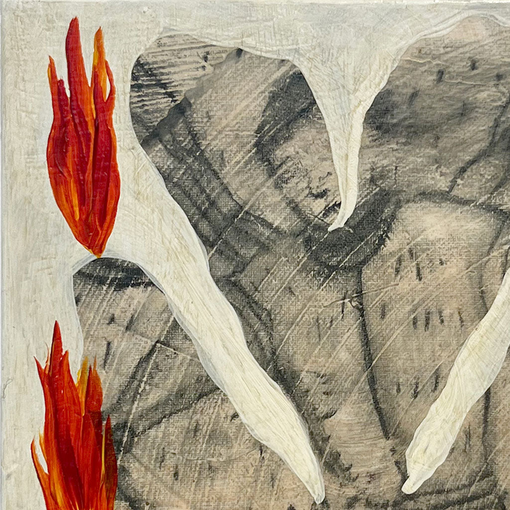 Io chi Matteo Giuntini