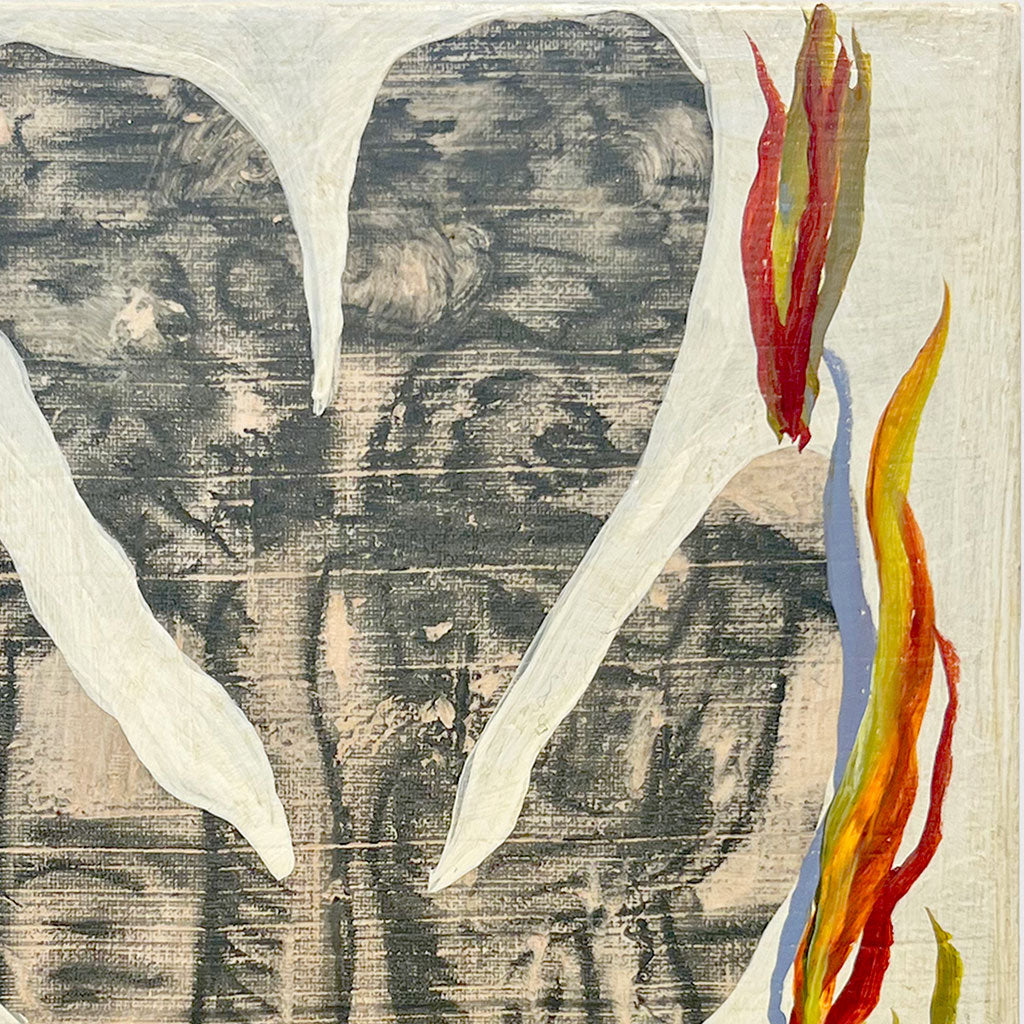 Matteo Giuntini artworks