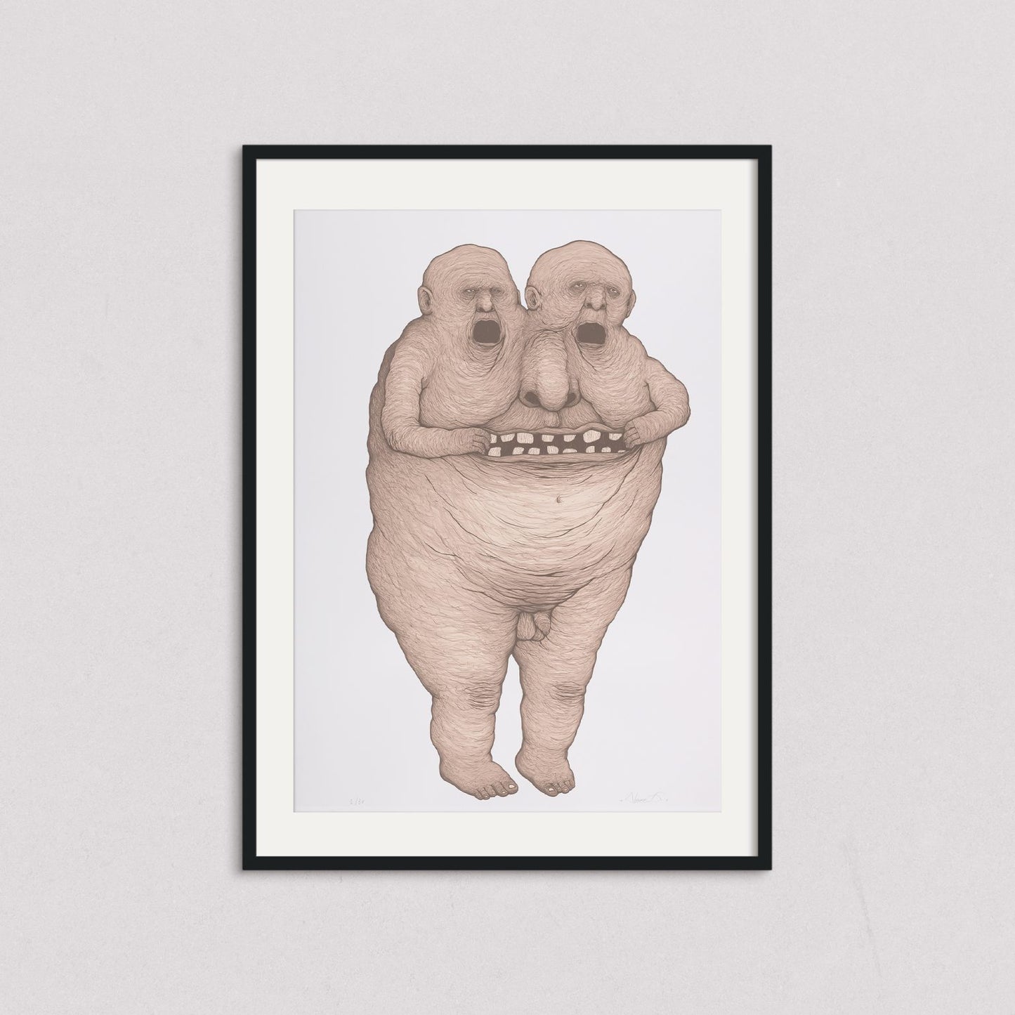 varsi collection