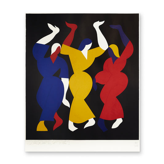 Remed art