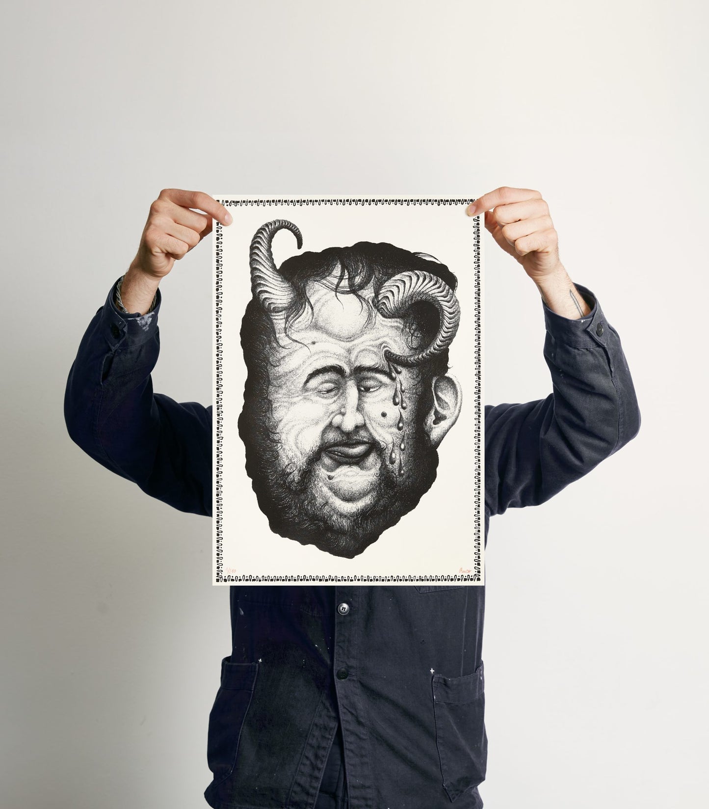 IL MIO PEGGIOR NEMICO / SPECIAL EDITION