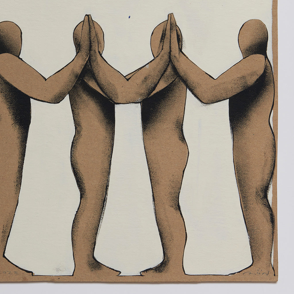 Numerologia Centrica 010 - Run