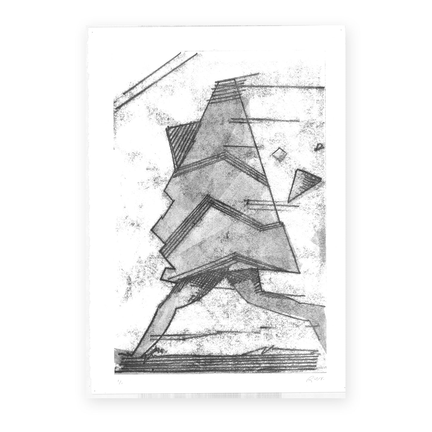 VIAGGIANDO ALL’INFINITO