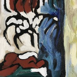 STILL IS THE BEST EVER