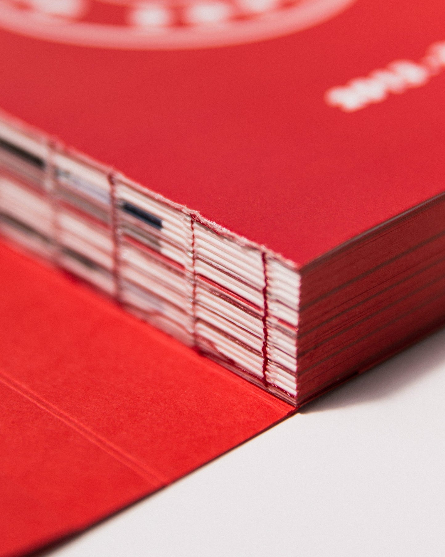 Archive book: Varsi Art & Lab