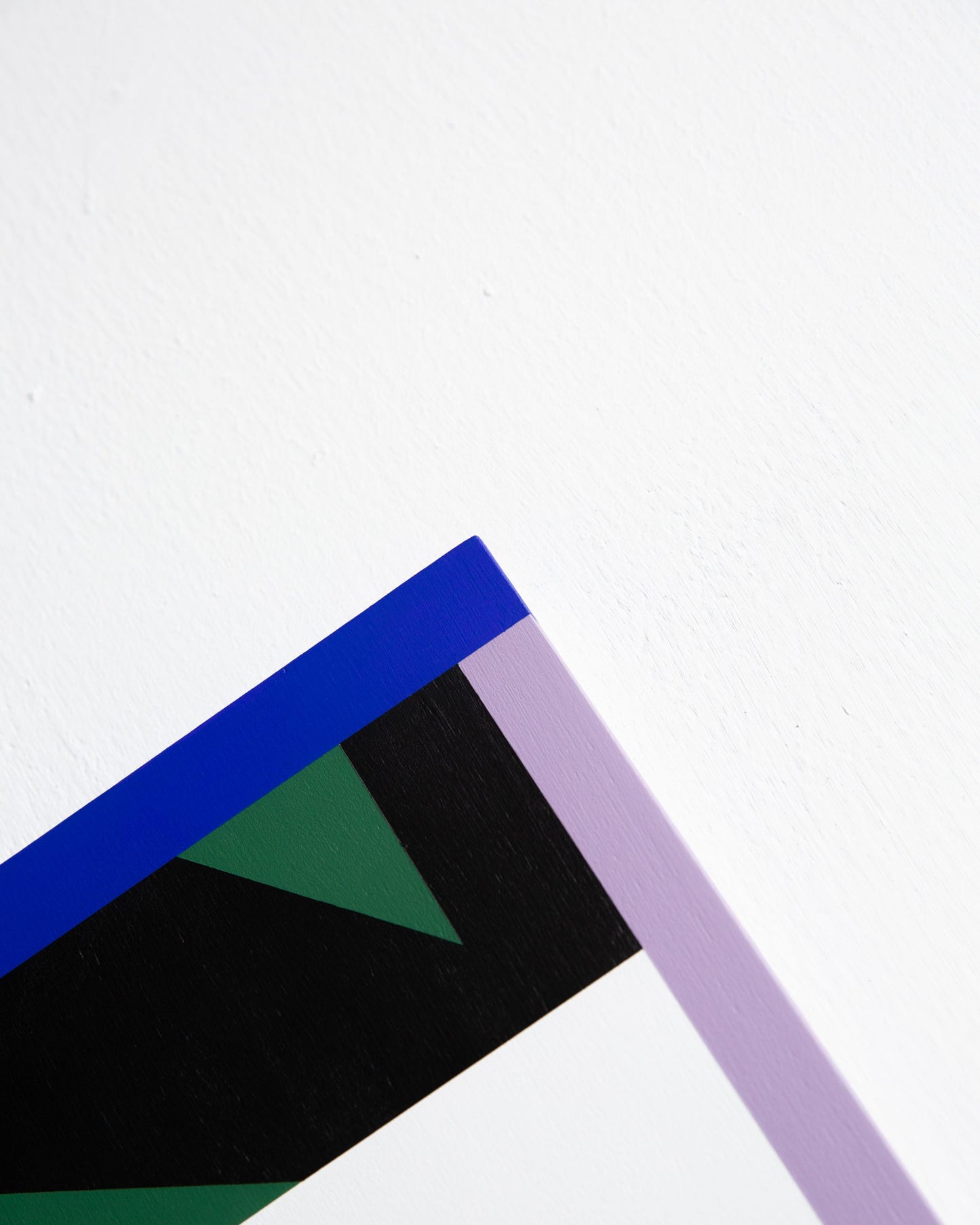 "Trinken" by ZEBU, detail