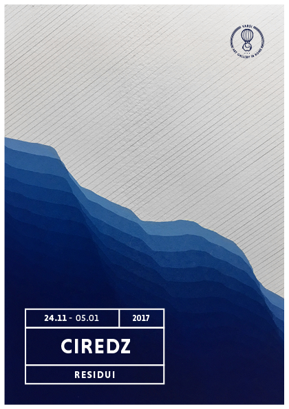 CIREDZ - RESIDUI