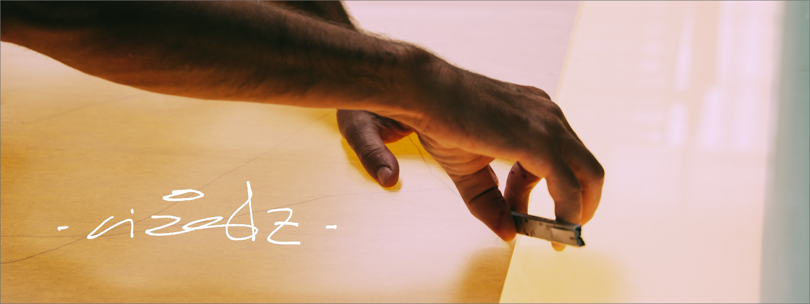 CIREDZ – OCTOBER 2022