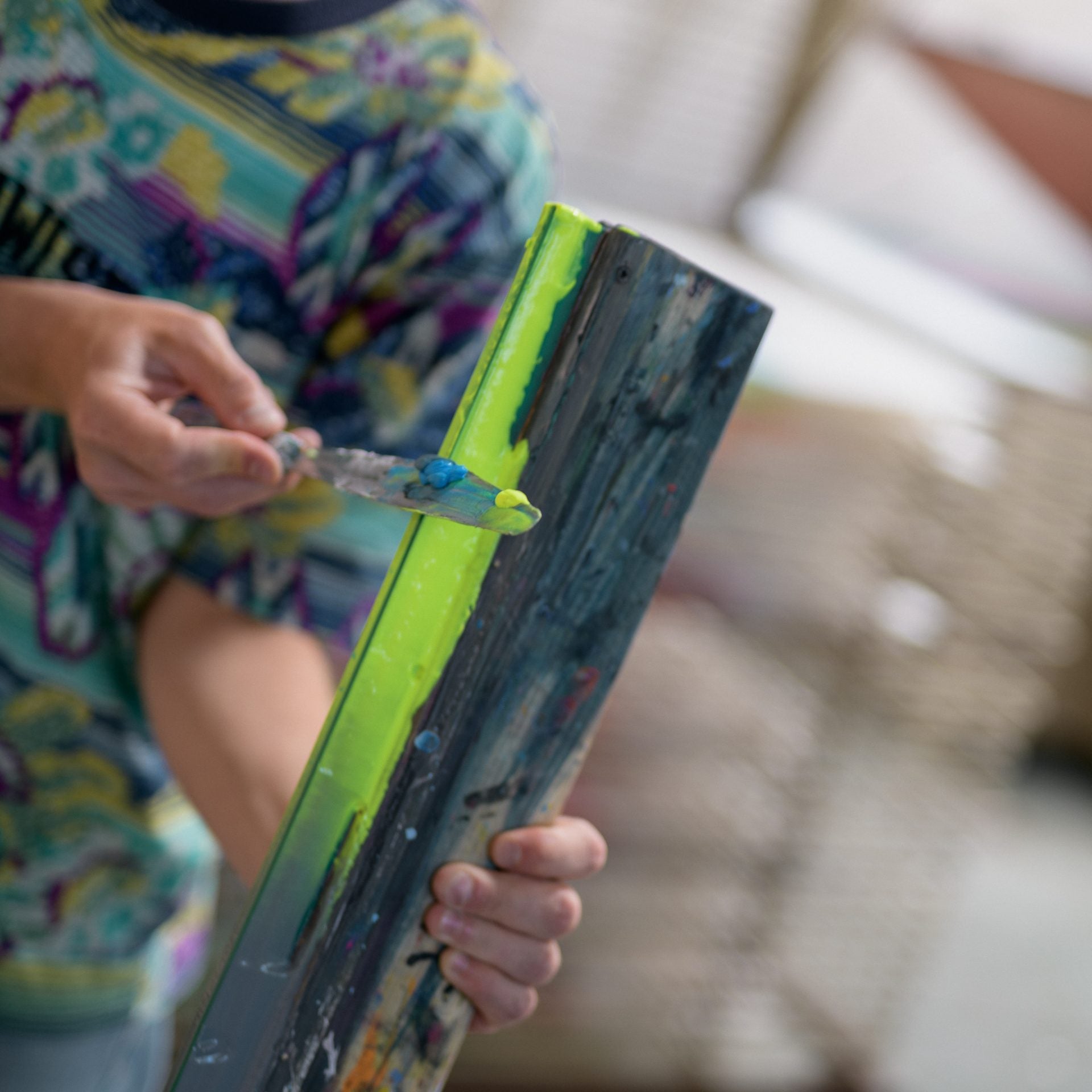 ALBERONERO – DECEMBER 2024