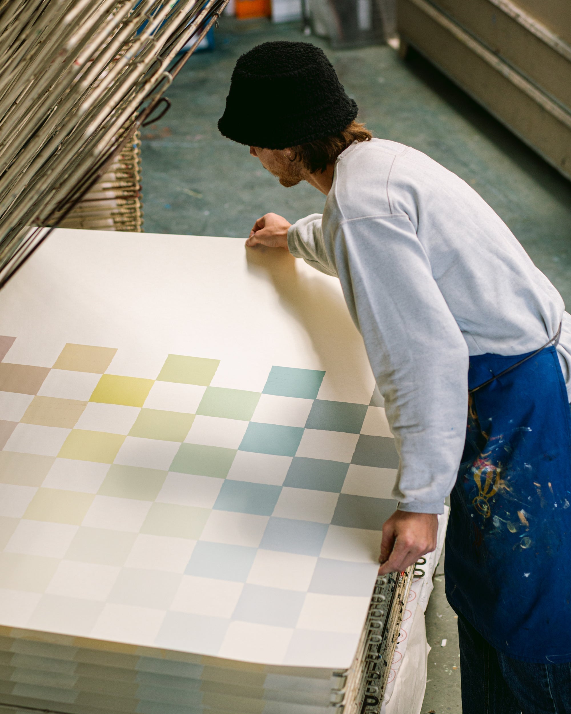 ALBERONERO - OCTOBER 2023