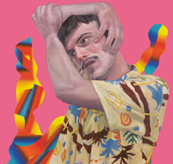 EVER - QUIÈREME