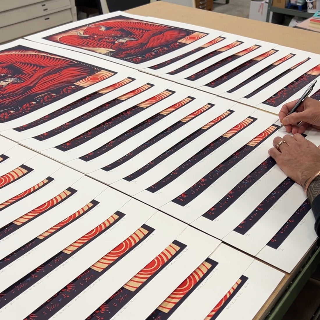 MAZATL - JANUARY 2026