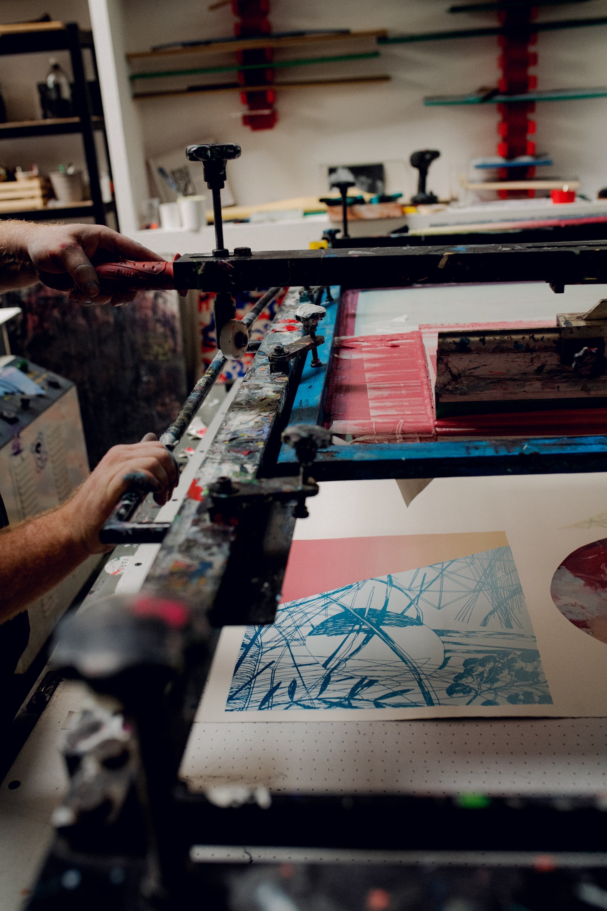 TELLAS - NOVEMBER 2022