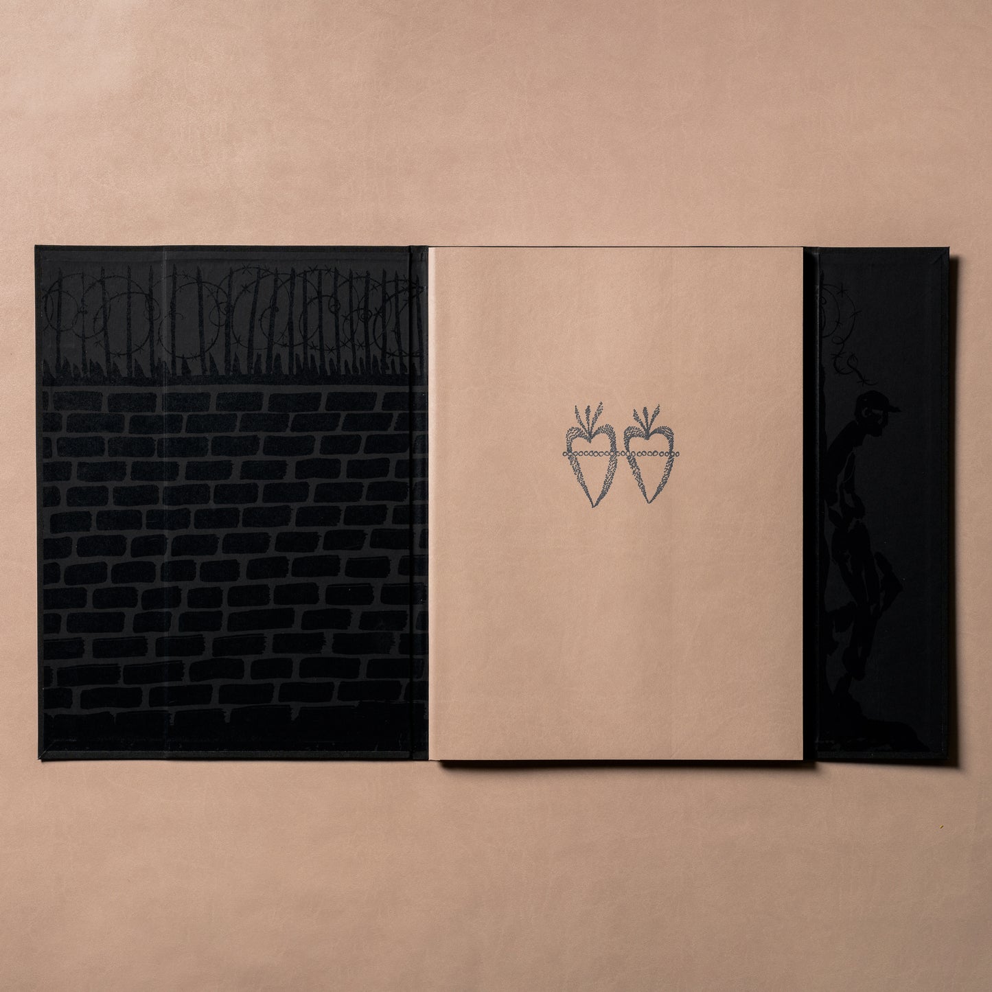 HOW TO FORGET ABOUT A SONG