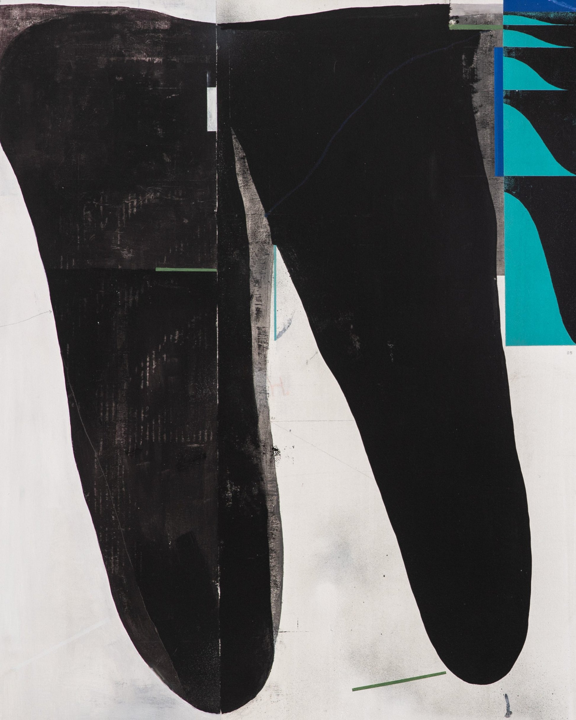 Galleria Varsi Art & Lab x 108
