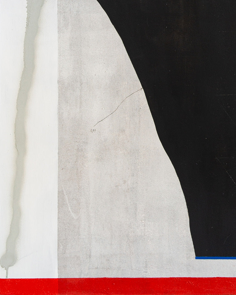 108 Guido Bisagni - Galleria Varsi