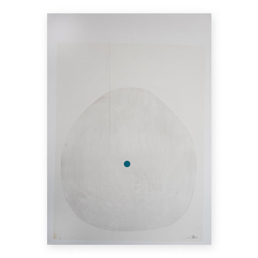 LO STRUMENTO II (DIPTYCH I)