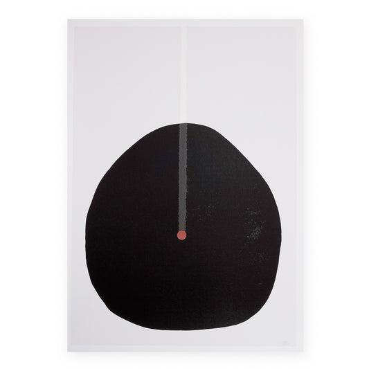 LO STRUMENTO (DIPTYCH I)