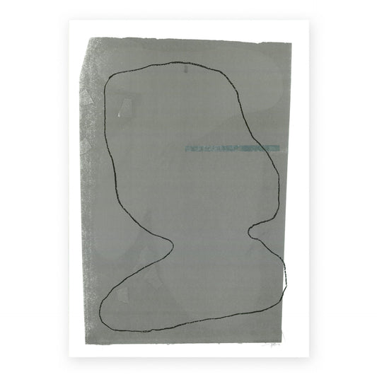 UN ALTRO STRUMENTO II (DIPTYCH III)