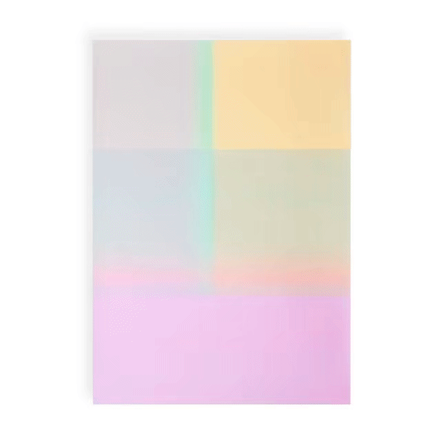 MIACROMIA VIII - Series