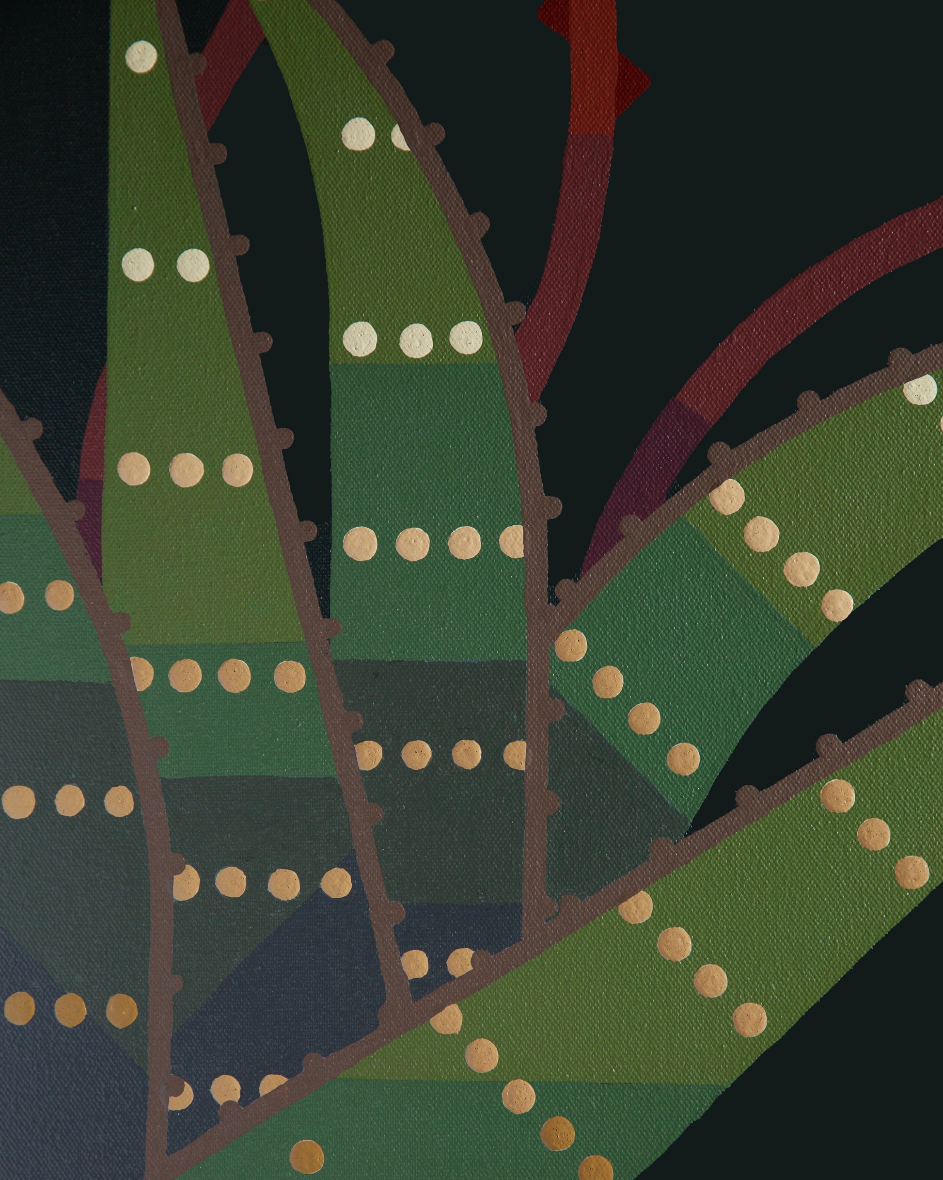 Galleria Varsi artworks