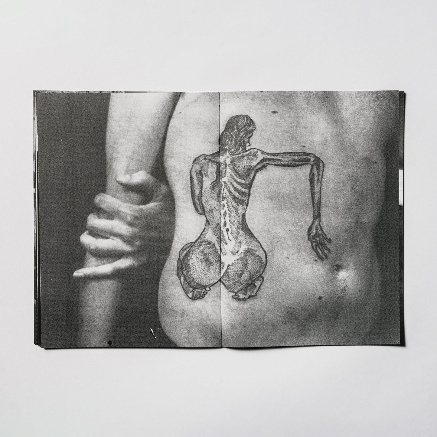 HOW TO FORGET ABOUT A SONG