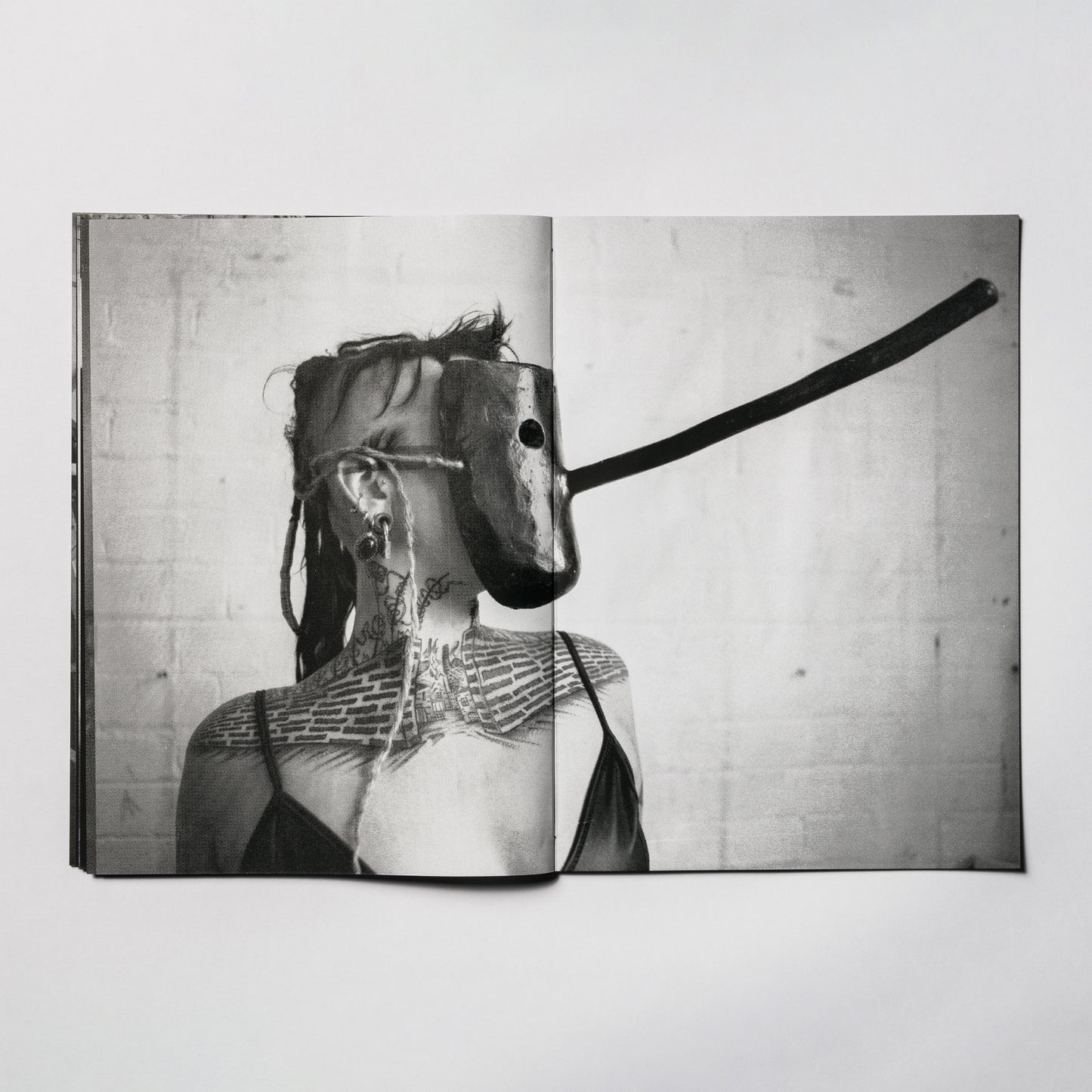 HOW TO FORGET ABOUT A SONG