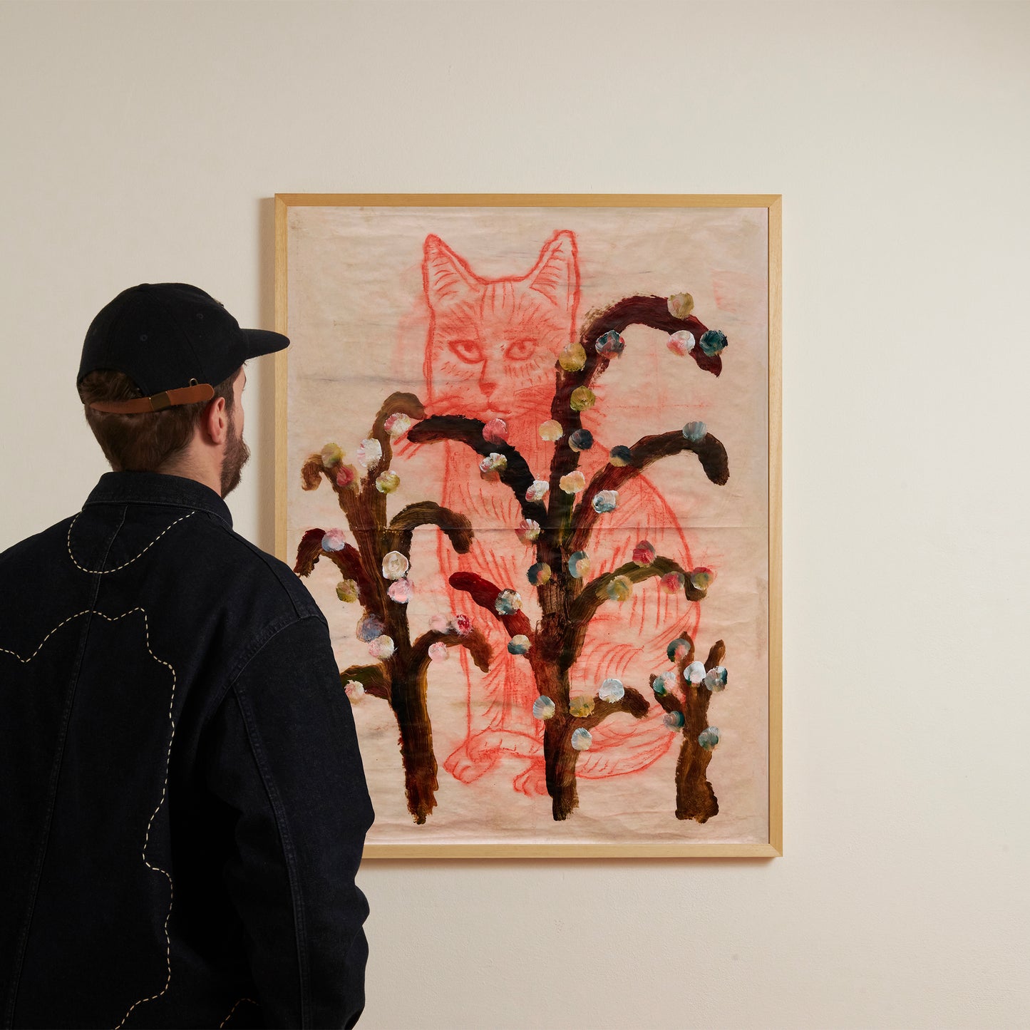 APPUNTI INUTILI XVII