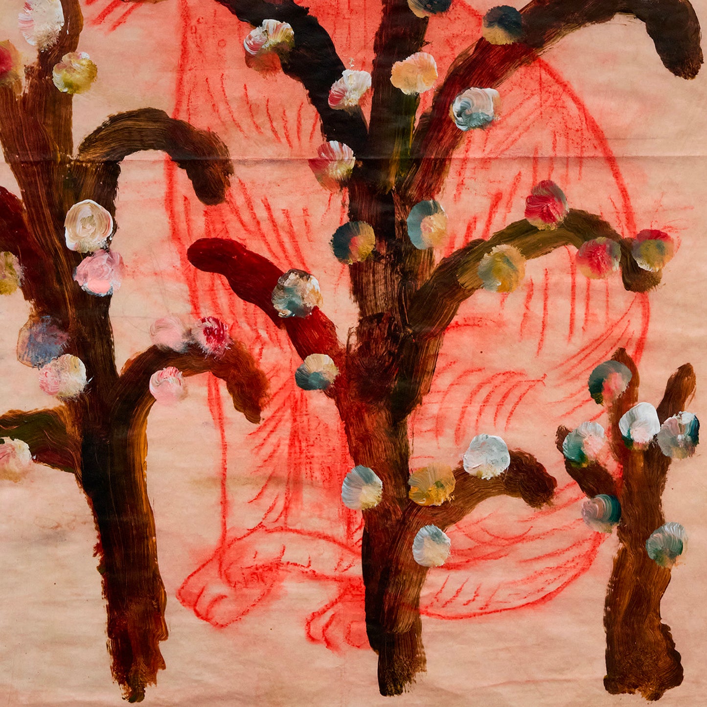 APPUNTI INUTILI XVII